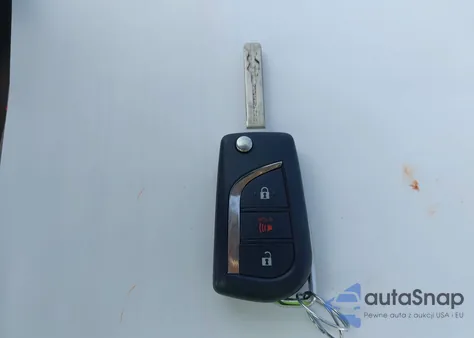 2022 Toyota Rav4 Le from USA, damaged, VIN 2T3F1RFV5NW283108